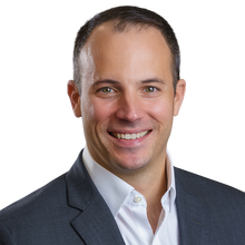 Jeffrey Doussan, Jr.